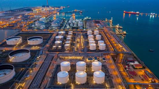 Milling, food & oil industry consumables supplied by Kgolo Industrial Supplies