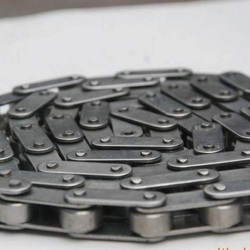 Drive components supplied by Kgolo Industrial Supplies